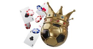 Как войти на сайт Casino Orca88