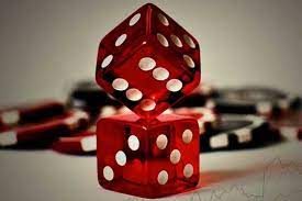Как войти на сайт Casino Orca88