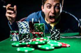 Вход на официальный сайт MagicX Casino