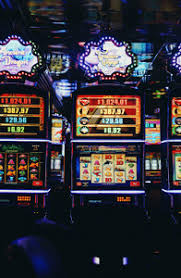Вход на официальный сайт Casino Orca88